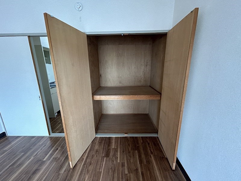 メゾン池の沢 その他12