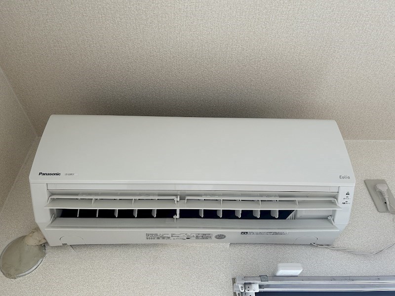 メゾン池の沢 その他16