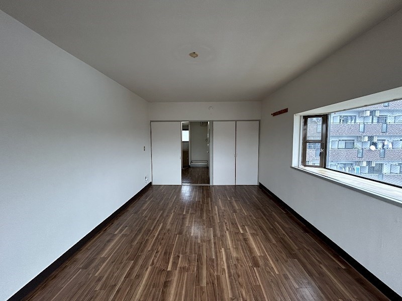 メゾン池の沢 その他17