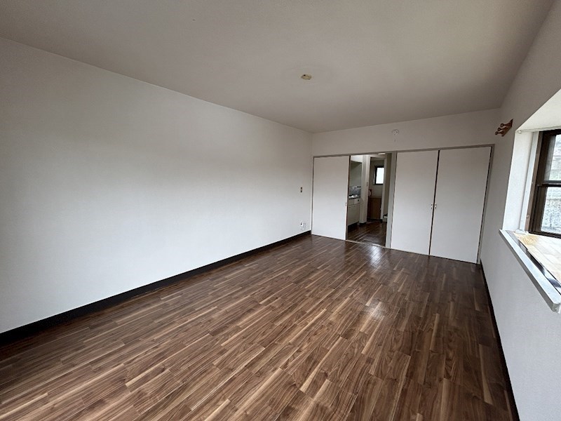 メゾン池の沢 その他18