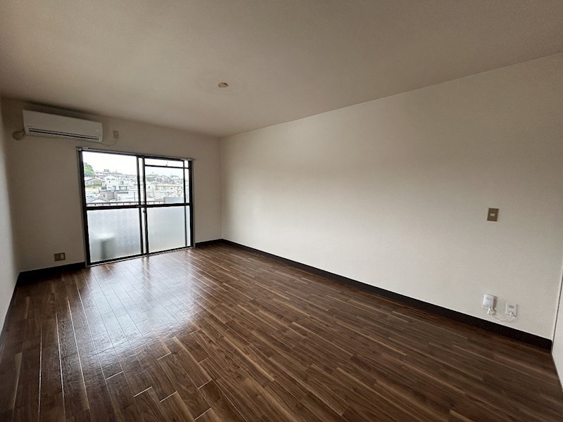 メゾン池の沢 その他19