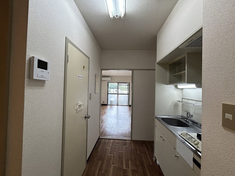 メゾン池の沢 その他20