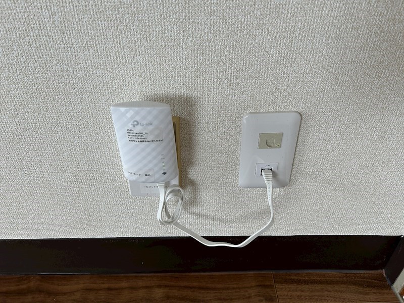 メゾン池の沢 その他22