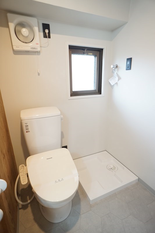 サンリバーハイツ その他6