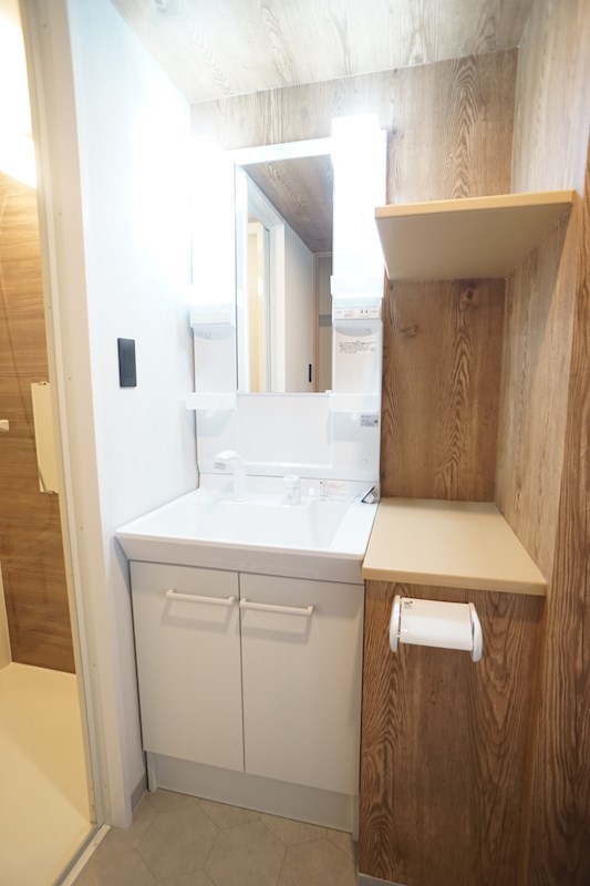 サンリバーハイツ その他11