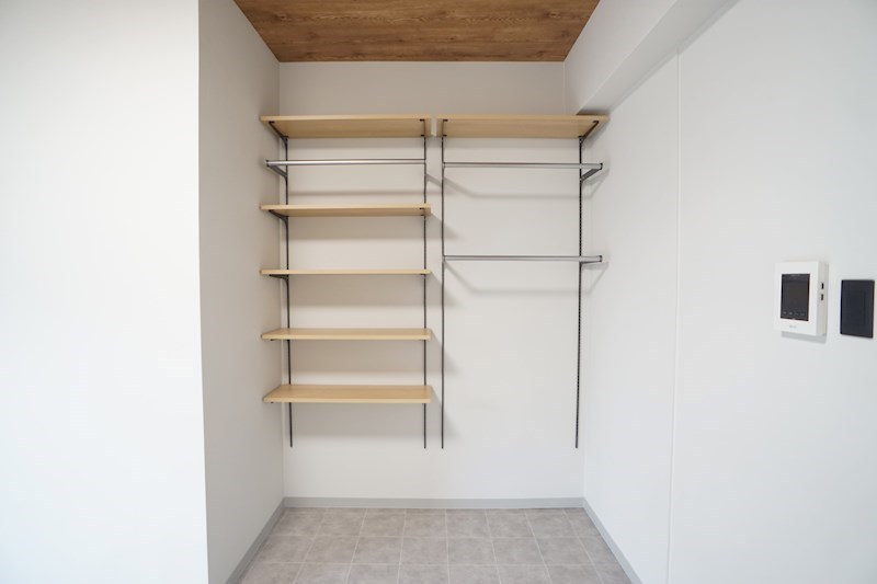 サンリバーハイツ その他12