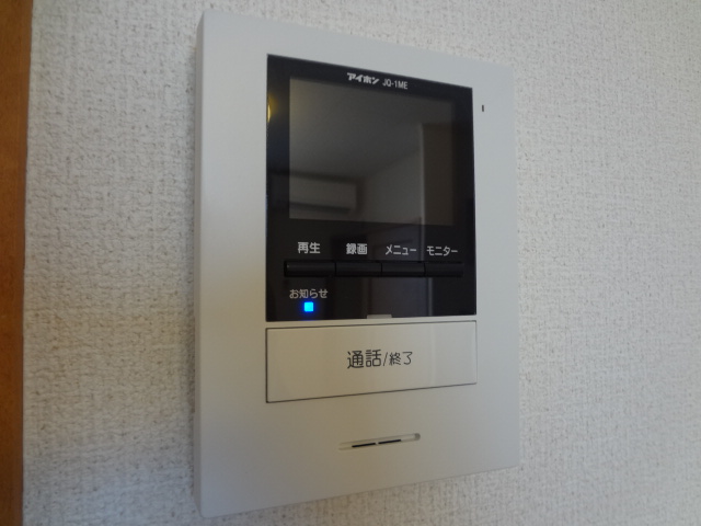 レオパレス藤 その他10