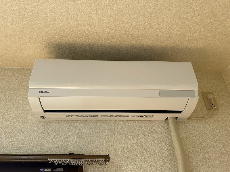 ＡｖａｎｔｉⅢ（アウ゛ァンティスリー） その他1