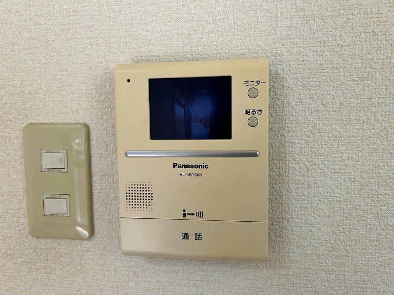 ＡｖａｎｔｉⅢ（アウ゛ァンティスリー） その他2