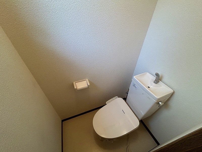 ＡｖａｎｔｉⅢ（アウ゛ァンティスリー） その他3