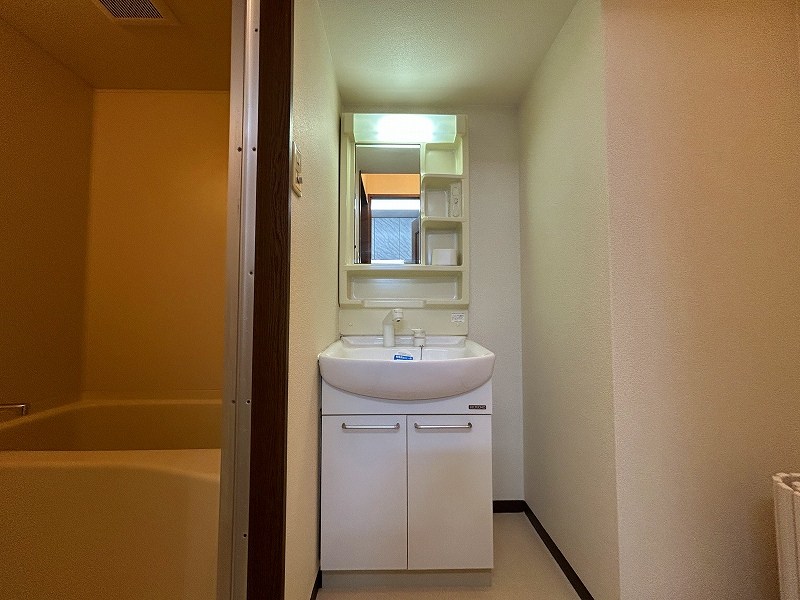 ＡｖａｎｔｉⅢ（アウ゛ァンティスリー） その他4