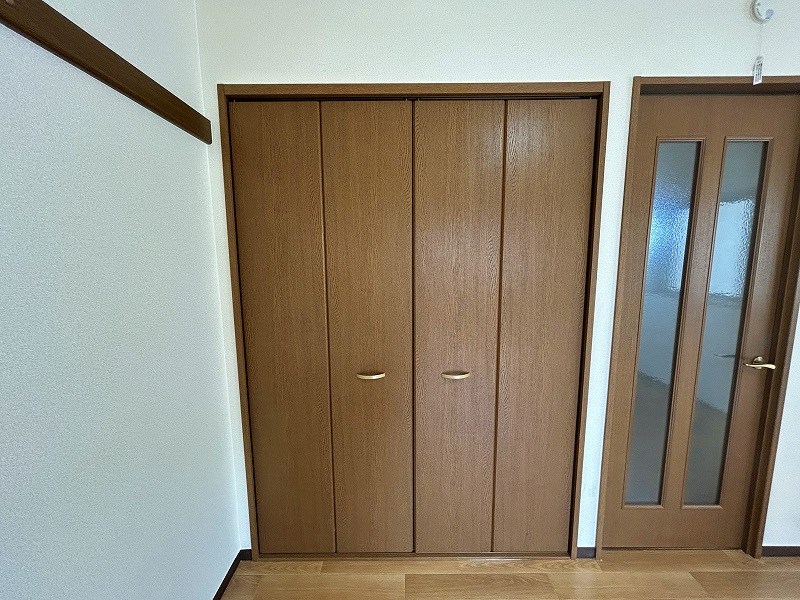 ＡｖａｎｔｉⅢ（アウ゛ァンティスリー） その他6