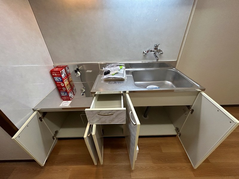 ＡｖａｎｔｉⅢ（アウ゛ァンティスリー） その他7