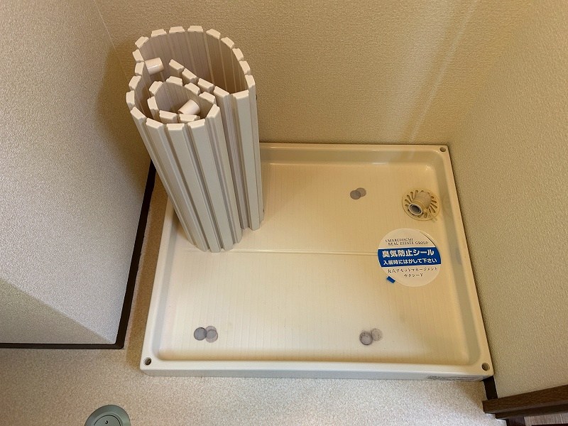 ＡｖａｎｔｉⅢ（アウ゛ァンティスリー） その他11