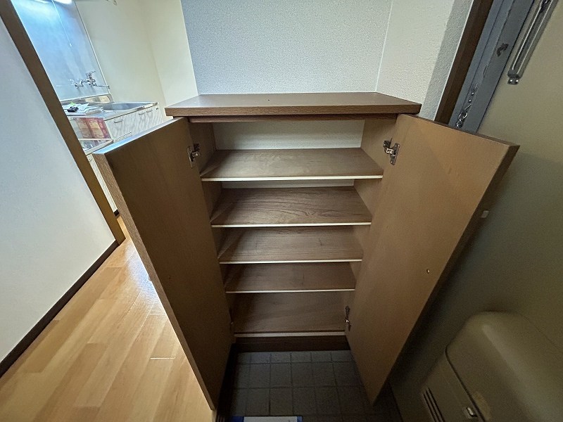 ＡｖａｎｔｉⅢ（アウ゛ァンティスリー） その他12