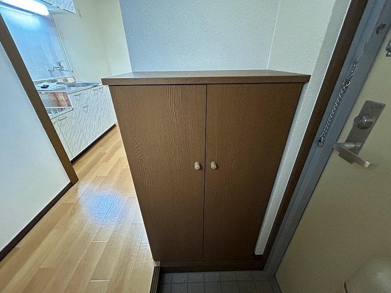 ＡｖａｎｔｉⅢ（アウ゛ァンティスリー） その他13