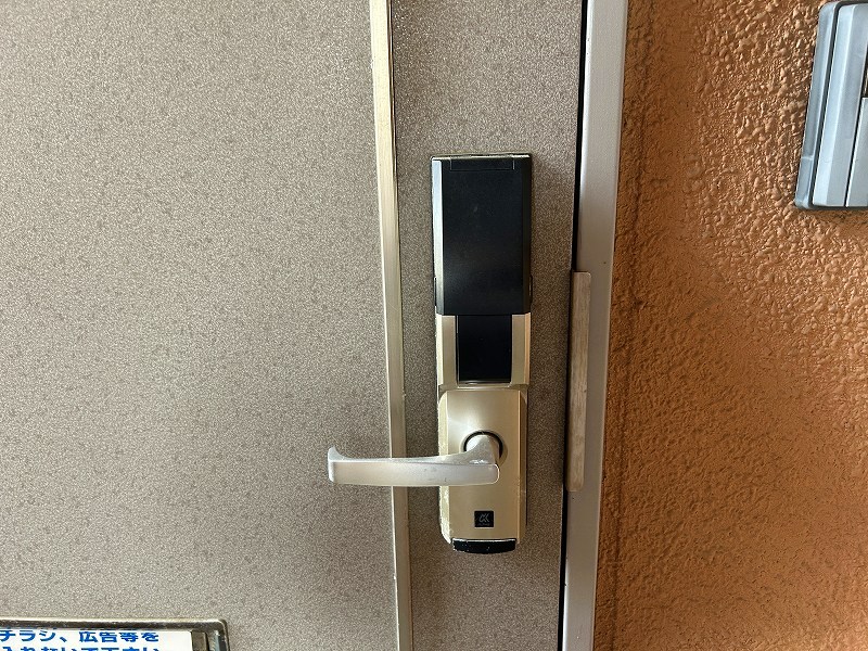 ＡｖａｎｔｉⅢ（アウ゛ァンティスリー） その他15