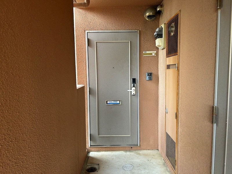 ＡｖａｎｔｉⅢ（アウ゛ァンティスリー） その他16