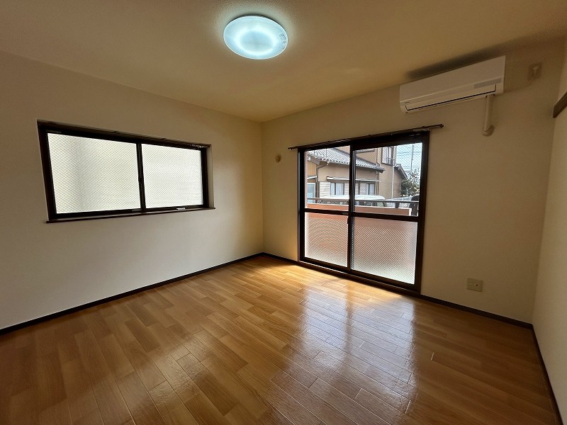 ＡｖａｎｔｉⅢ（アウ゛ァンティスリー） その他17