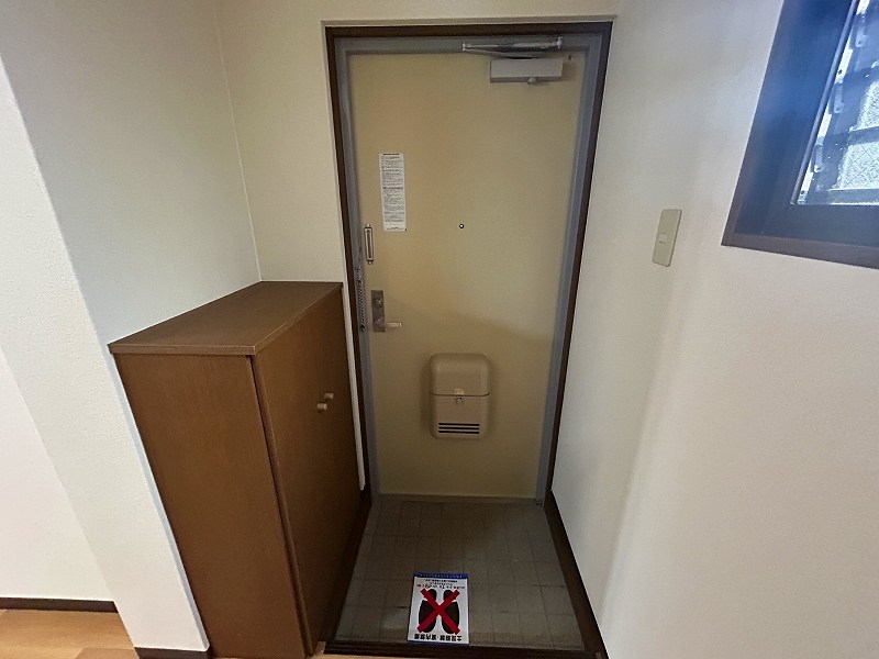 ＡｖａｎｔｉⅢ（アウ゛ァンティスリー） その他23