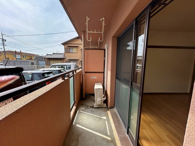 ＡｖａｎｔｉⅢ（アウ゛ァンティスリー） その他24