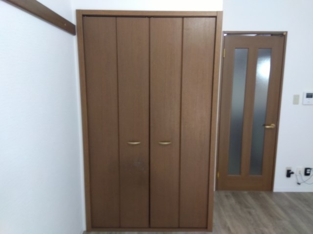 プルメリア その他6