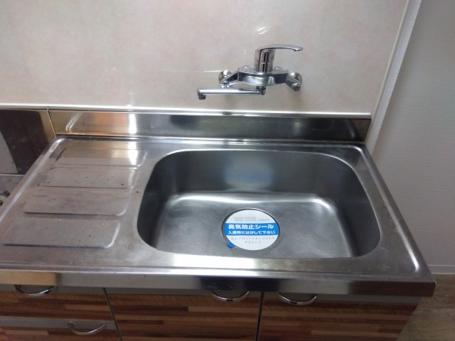 プルメリア その他7