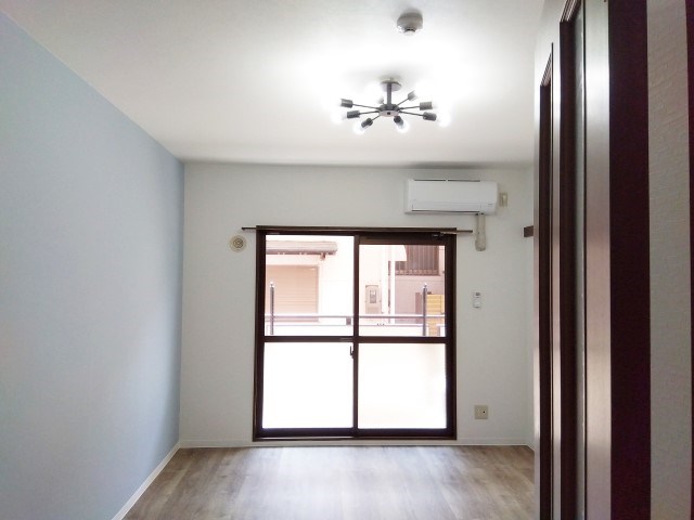 プルメリア その他13