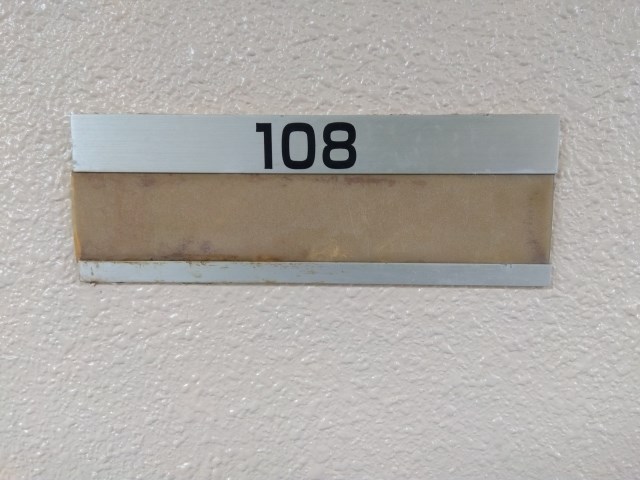 プルメリア その他14