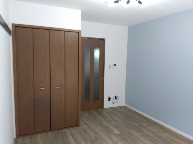 プルメリア その他19