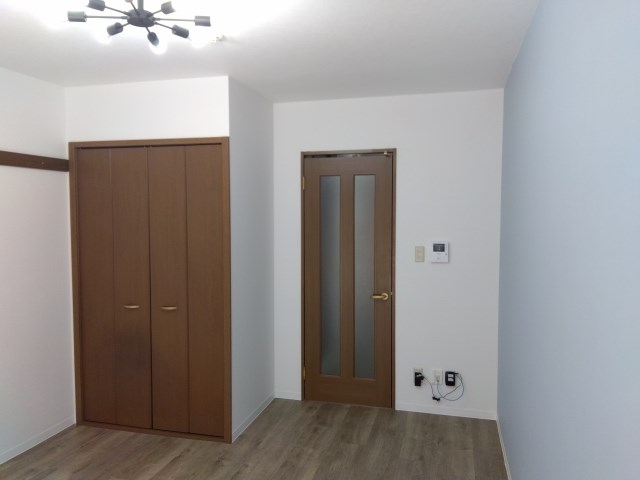 プルメリア その他20