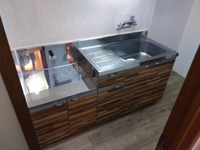 プルメリア その他22