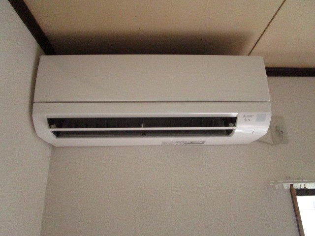 レイクコーポＢ その他1