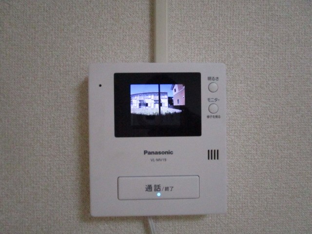 レイクコーポＢ その他2