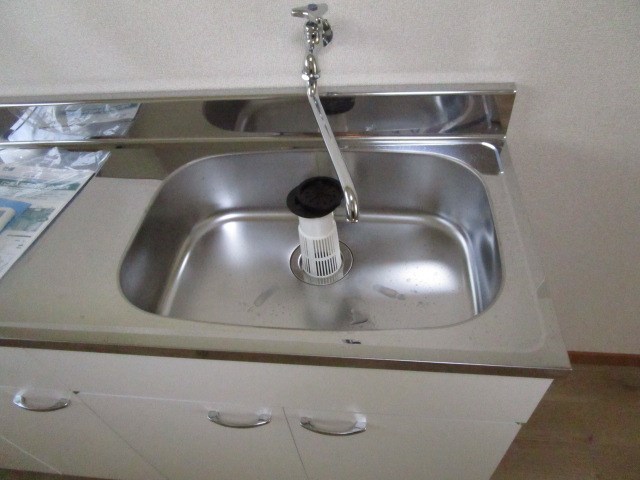 レイクコーポＢ その他5