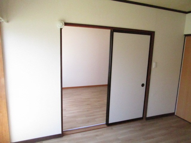 レイクコーポＢ その他7