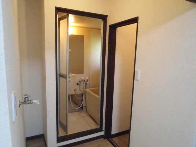 レイクコーポＢ その他8