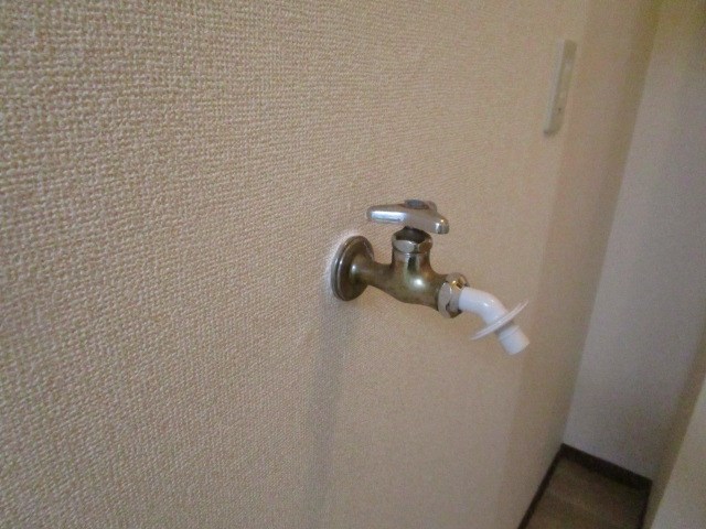 レイクコーポＢ その他9