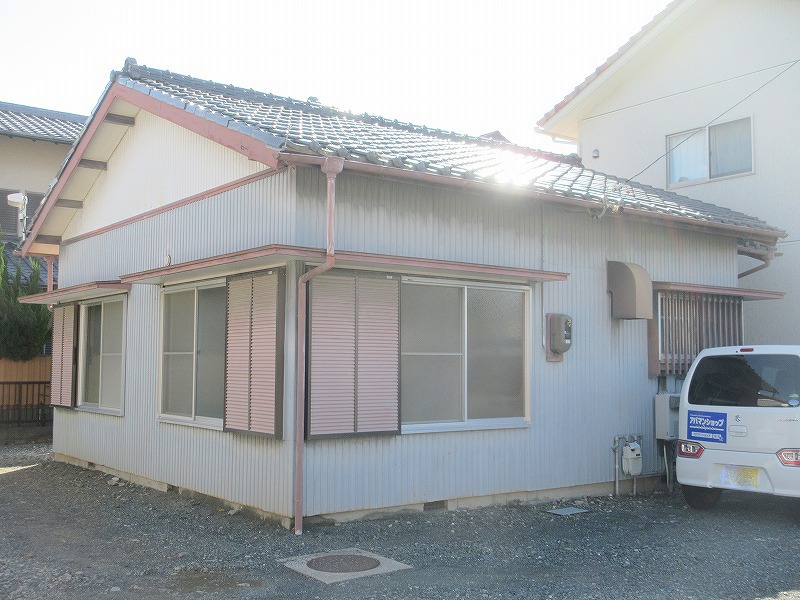 袴田様貸家（佐鳴台４－３７－３０・３１） その他1