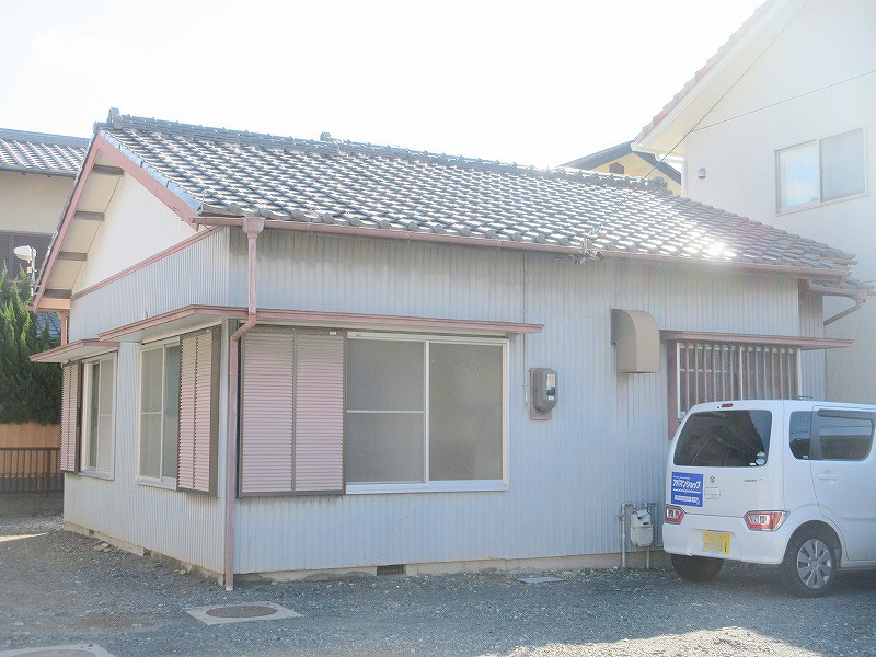 袴田様貸家（佐鳴台４－３７－３０・３１） その他2