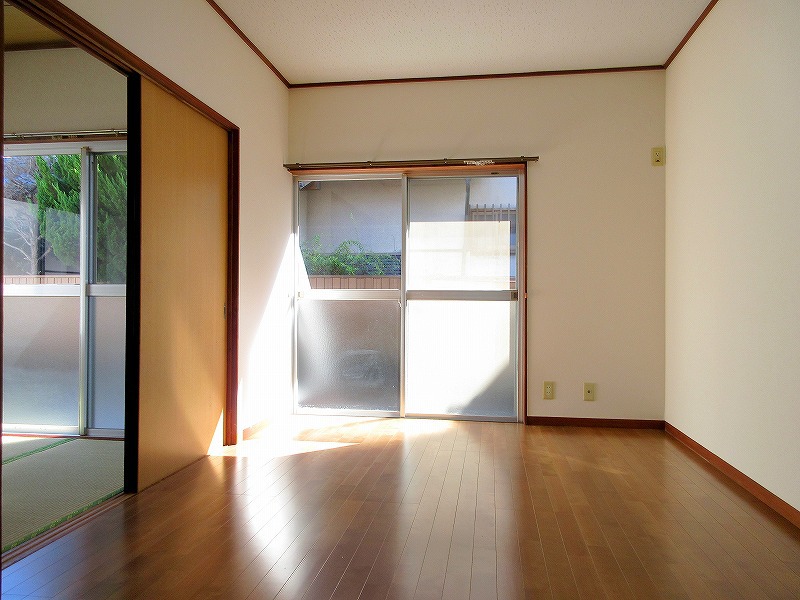 袴田様貸家（佐鳴台４－３７－３０・３１） その他3