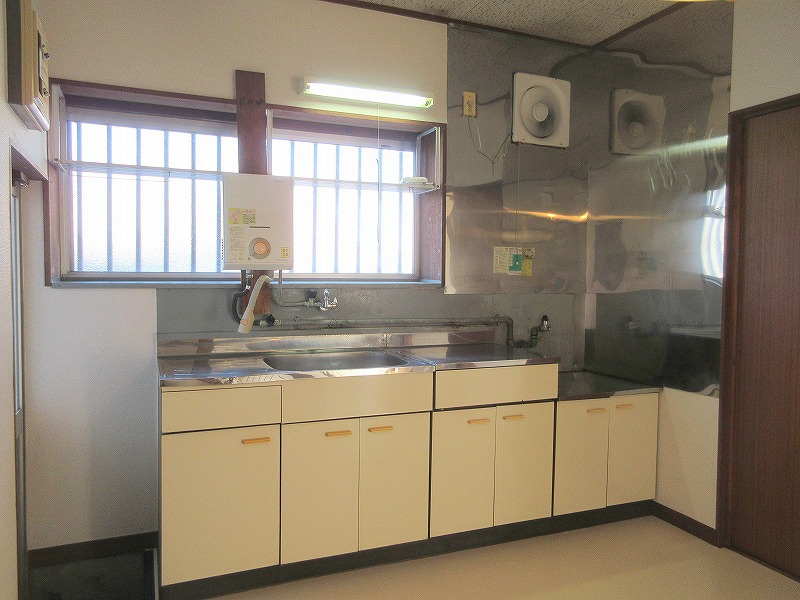 袴田様貸家（佐鳴台４－３７－３０・３１） その他4