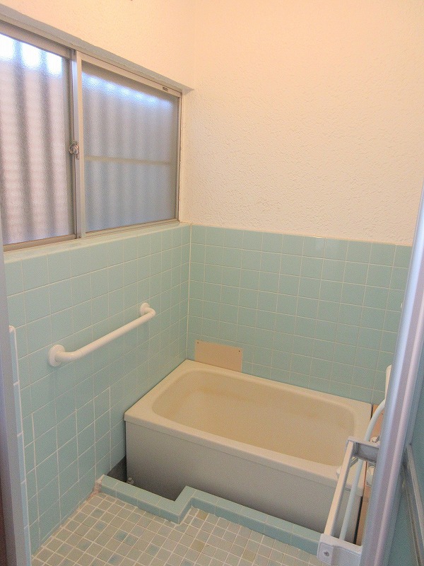 袴田様貸家（佐鳴台４－３７－３０・３１） その他5