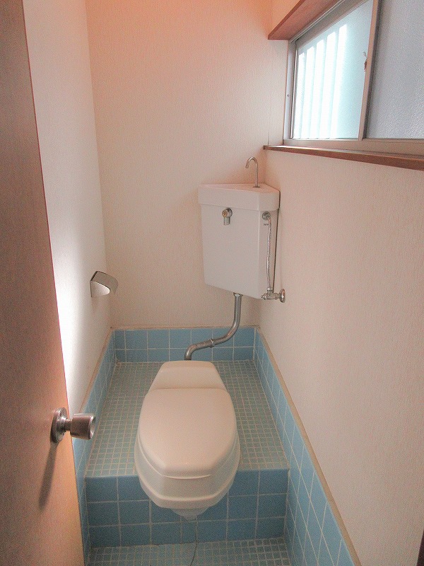 袴田様貸家（佐鳴台４－３７－３０・３１） その他6