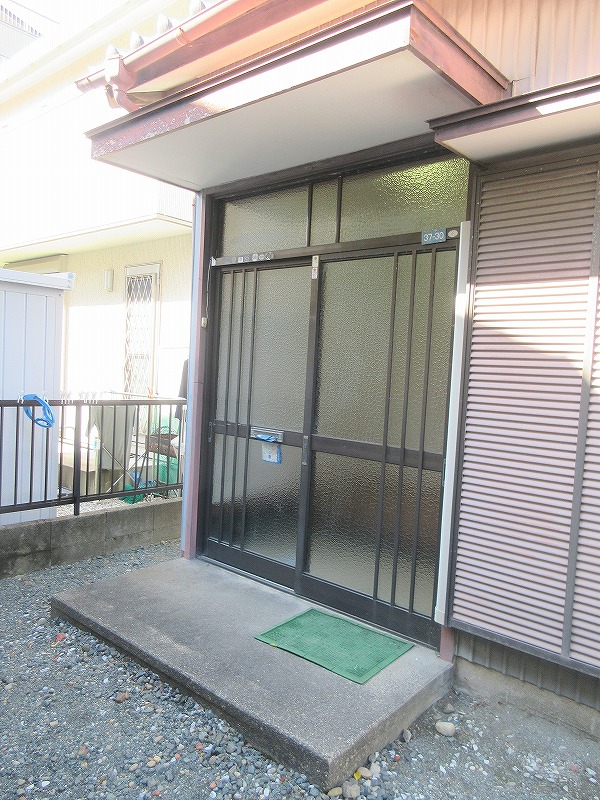 袴田様貸家（佐鳴台４－３７－３０・３１） その他11