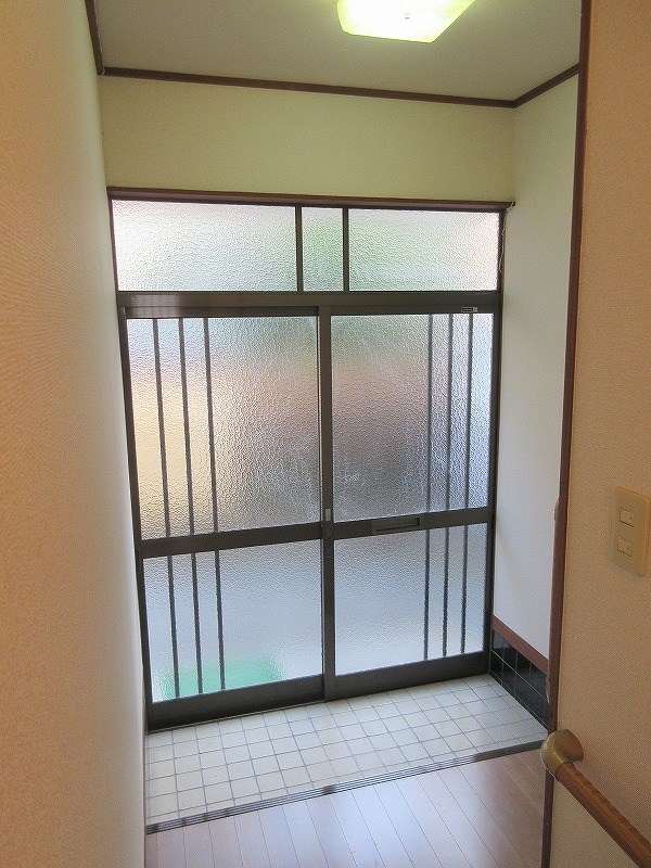 袴田様貸家（佐鳴台４－３７－３０・３１） その他12