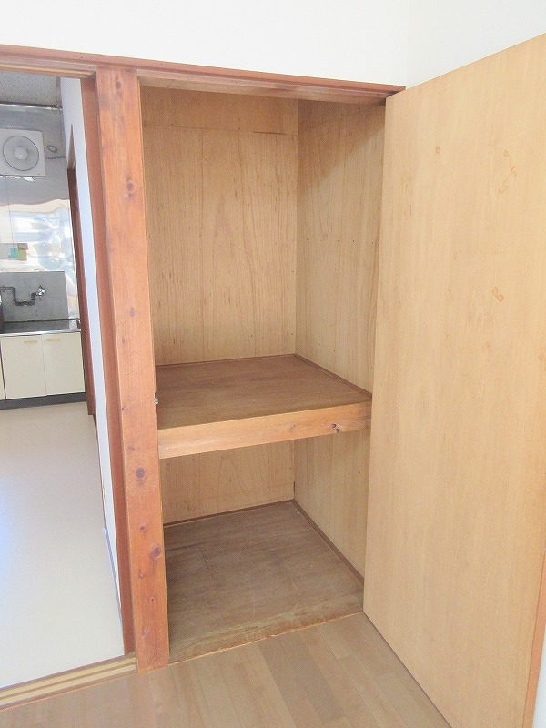 袴田様貸家（佐鳴台４－３７－３０・３１） その他15