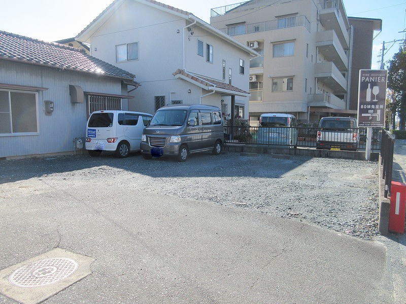 袴田様貸家（佐鳴台４－３７－３０・３１） その他27