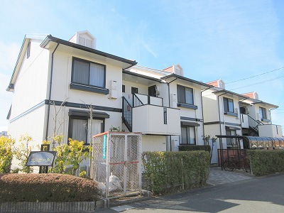 サンセールＢ棟 その他2