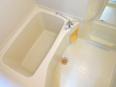 サンセールＢ棟 その他5